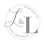 Lace and Loyalty Logo