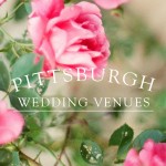 wedding venues