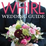 whirl weddings